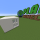 Image for article titled Minecrafters Built The Best-Looking Homes out of a Simple Block